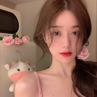 两个大太阳