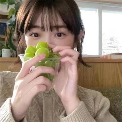 偏爱靠近你