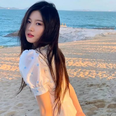 悬案委托行