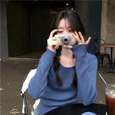 战斗女子学园