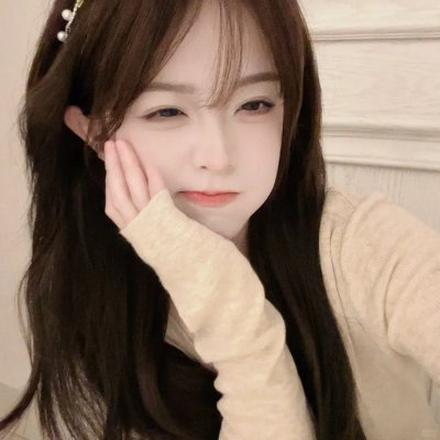 东京喰种