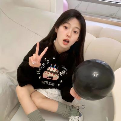 疯狗和格洛丽