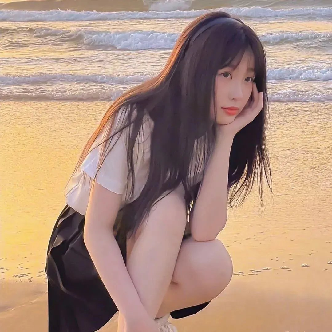说不出口的爱