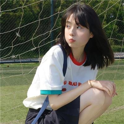教父