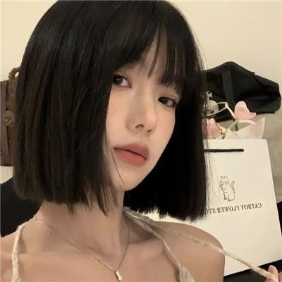 鬼校亡友