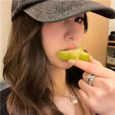 瞧瞧我们的电影