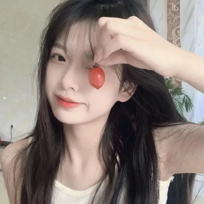 卵舱一代
