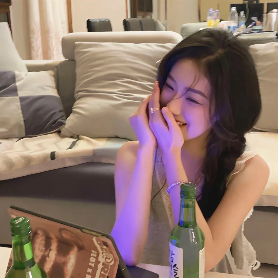 禁酒令