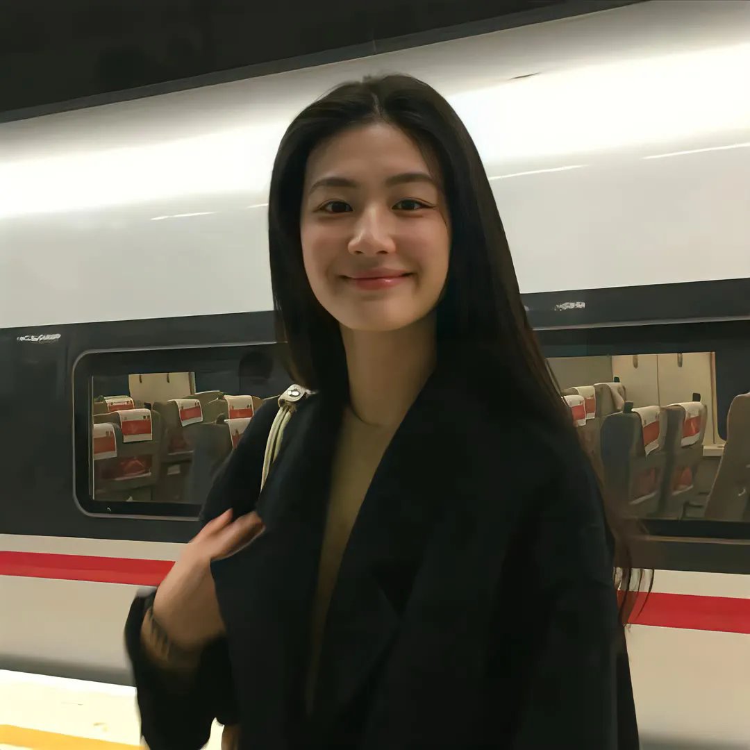 天才进化论第二季